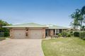 Property photo of 41 Denison Street Meadowbrook QLD 4131