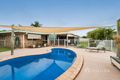 Property photo of 41 Denison Street Meadowbrook QLD 4131
