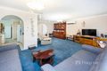 Property photo of 41 Denison Street Meadowbrook QLD 4131