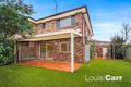 Property photo of 11 Folkestone Place Dural NSW 2158