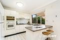 Property photo of 11 Folkestone Place Dural NSW 2158