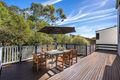 Property photo of 19 Bayview Crescent Beaumont SA 5066