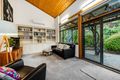 Property photo of 19 Bayview Crescent Beaumont SA 5066