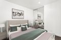 Property photo of 1303/421 Docklands Drive Docklands VIC 3008