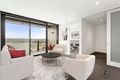 Property photo of 1303/421 Docklands Drive Docklands VIC 3008