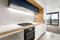 Property photo of 1303/421 Docklands Drive Docklands VIC 3008