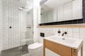 Property photo of 1303/421 Docklands Drive Docklands VIC 3008