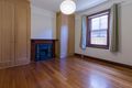 Property photo of 234 Glen Eira Road Elsternwick VIC 3185