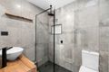 Property photo of 15 Karlovac Court Bell Park VIC 3215