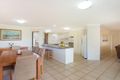 Property photo of 11 Riverbend Way Murwillumbah NSW 2484