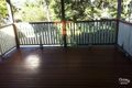 Property photo of 2 Sportsground Street Redcliffe QLD 4020