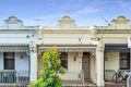 Property photo of 24 Macpherson Street Carlton North VIC 3054