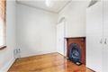 Property photo of 24 Macpherson Street Carlton North VIC 3054