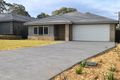 Property photo of 7 Tahmoor Road Tahmoor NSW 2573