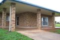 Property photo of 26 Glen Allyn Road Malanda QLD 4885