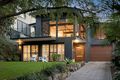 Property photo of 7 York Terrace Bilgola Plateau NSW 2107