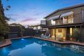 Property photo of 7 York Terrace Bilgola Plateau NSW 2107