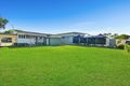 Property photo of 5 Fourth Avenue Caloundra QLD 4551