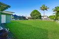 Property photo of 5 Fourth Avenue Caloundra QLD 4551