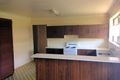 Property photo of 8 Rogers Court Wilsonton QLD 4350