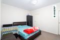 Property photo of 25 Osway Street Broadmeadows VIC 3047
