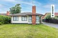 Property photo of 25 Osway Street Broadmeadows VIC 3047