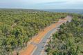 Property photo of LOT 307 Botanic Loop Brigadoon WA 6069