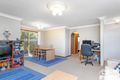 Property photo of 65C Burrabogee Road Toongabbie NSW 2146