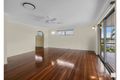 Property photo of 547 Robinson Road West Aspley QLD 4034