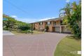 Property photo of 547 Robinson Road West Aspley QLD 4034