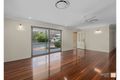 Property photo of 547 Robinson Road West Aspley QLD 4034