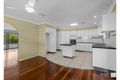 Property photo of 547 Robinson Road West Aspley QLD 4034