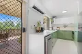 Property photo of 2/72 Castile Crescent Edens Landing QLD 4207