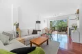 Property photo of 2/72 Castile Crescent Edens Landing QLD 4207