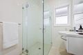 Property photo of 11 Innes Street Five Dock NSW 2046