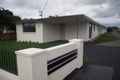 Property photo of 4/92 Marlborough Street Longford TAS 7301