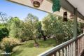 Property photo of 2350 Warburton Highway Yarra Junction VIC 3797