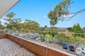 Property photo of 3/37 Wonoona Parade East Oatley NSW 2223