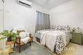 Property photo of 4 Swan Street Slade Point QLD 4740