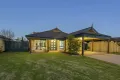 Property photo of 40 Currawong Drive Broadwater WA 6280