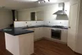 Property photo of 40 Currawong Drive Broadwater WA 6280