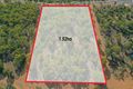 Property photo of LOT 307 Botanic Loop Brigadoon WA 6069