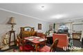 Property photo of 7/10 Prescott Place Orelia WA 6167
