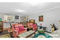 Property photo of 7/10 Prescott Place Orelia WA 6167