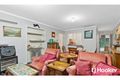 Property photo of 7/10 Prescott Place Orelia WA 6167