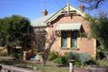 Property photo of 13 Lagoon Street Goulburn NSW 2580