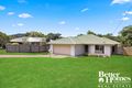 Property photo of 46 Pine Camp Road Beerwah QLD 4519