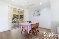 Property photo of 46 Pine Camp Road Beerwah QLD 4519