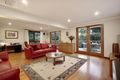 Property photo of 4 Gairns Court Croydon VIC 3136