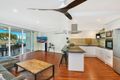 Property photo of 6/38 Maloja Avenue Caloundra QLD 4551